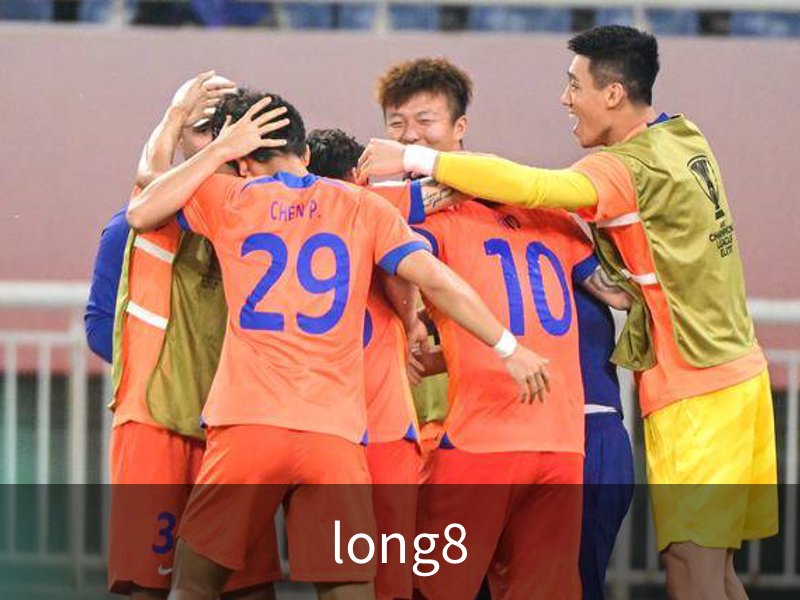 关于long8