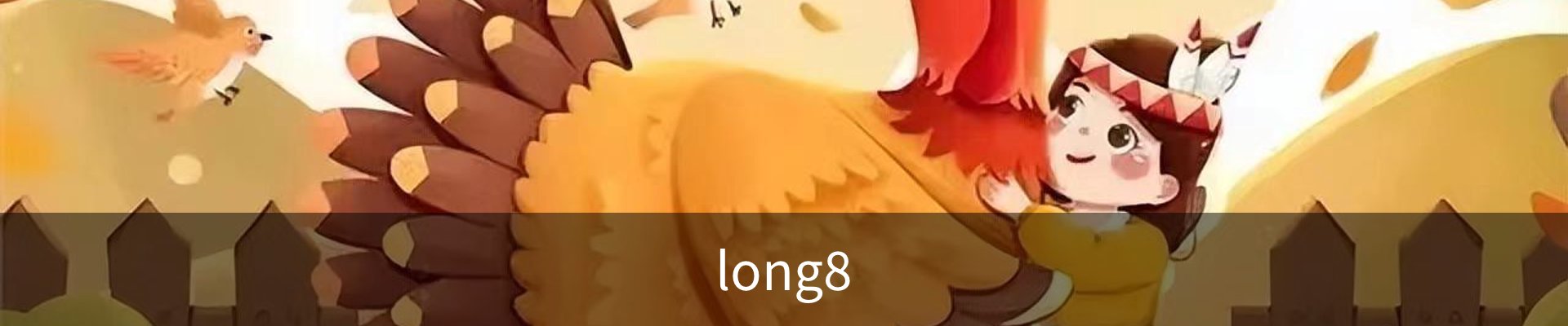 long8